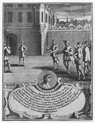 Karel III Prostý